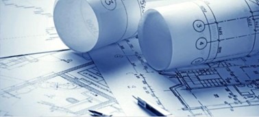 二代施工資料管理軟件