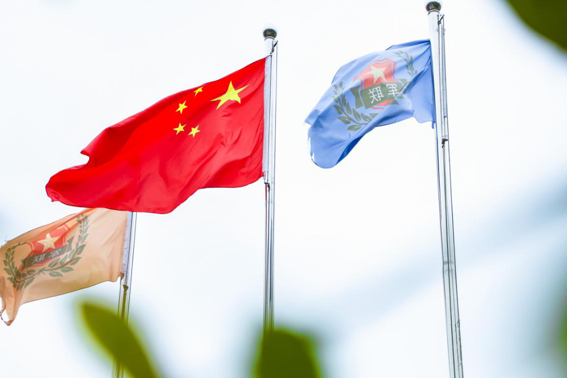 戴婷1_副本.jpg 戴婷1_副本.jpg