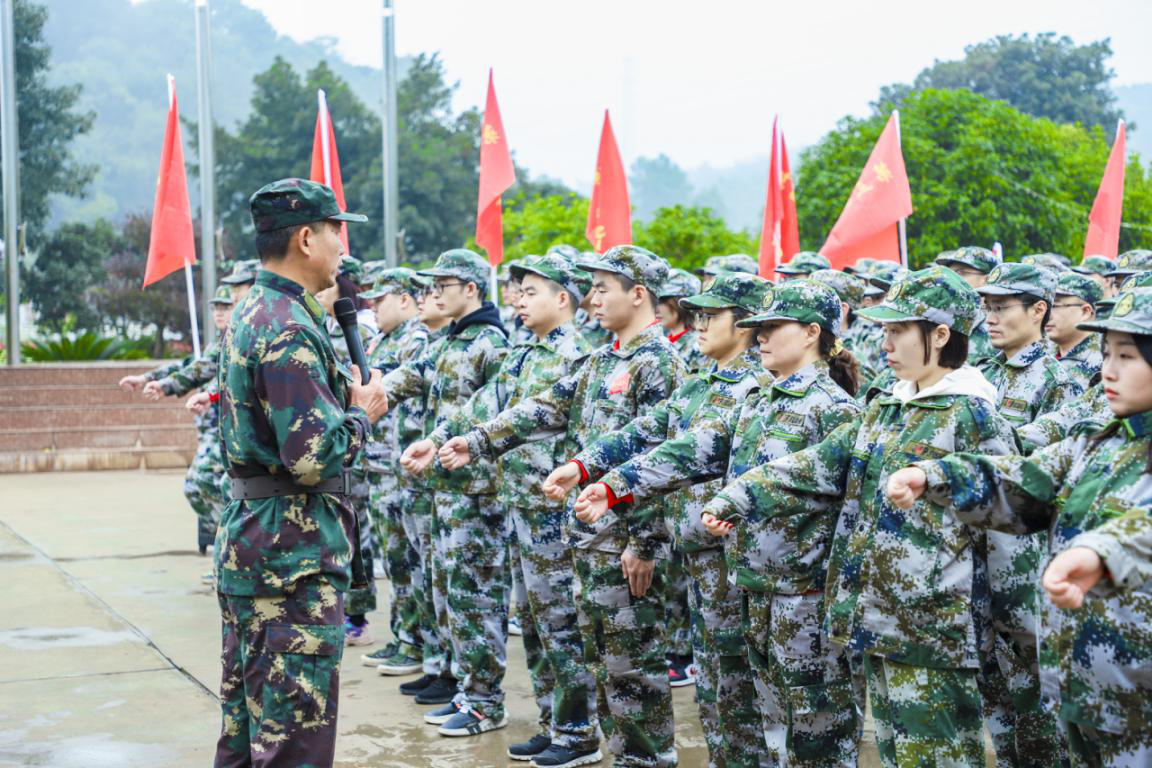 戴婷4.jpg 戴婷4.jpg