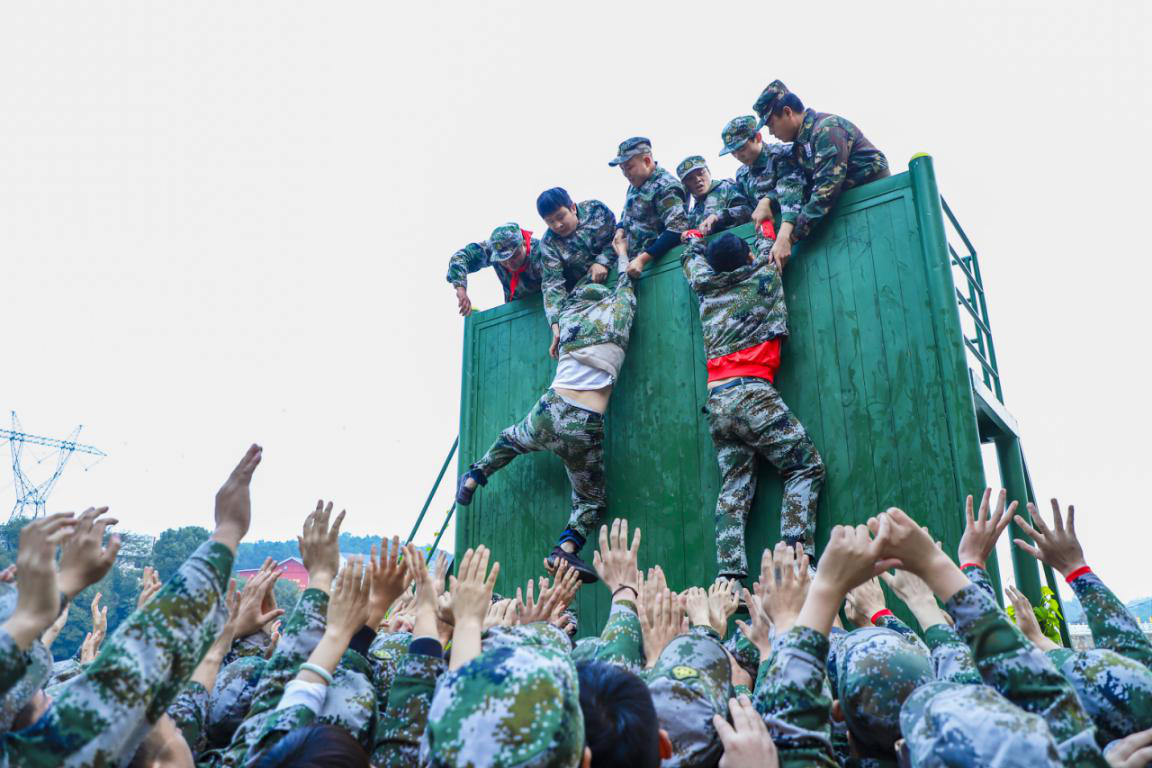 戴婷6.jpg 戴婷6.jpg