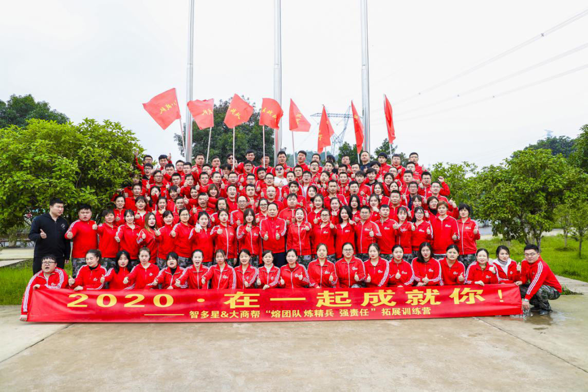 戴婷8.jpg 戴婷8.jpg