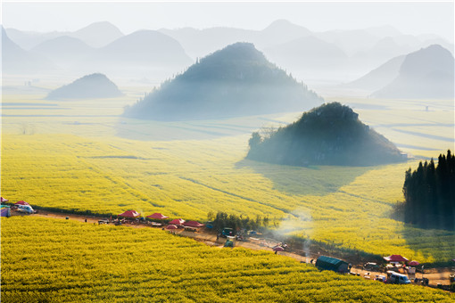 2021年中央一號(hào)文件關(guān)于農(nóng)村土地承包政策-攝圖網(wǎng)