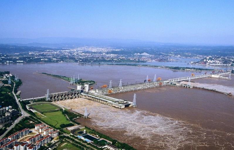 9d3b197c09df0f461d4ac24b4eb55c05.jpeg 9d3b197c09df0f461d4ac24b4eb55c05.jpeg