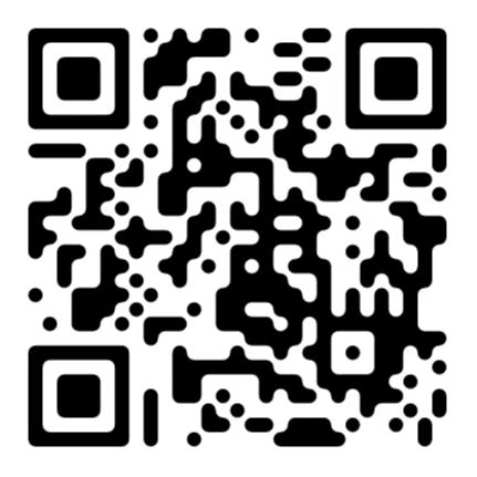 《湖南省農(nóng)村住房建設(shè)質(zhì)量安全指導手冊》二維碼