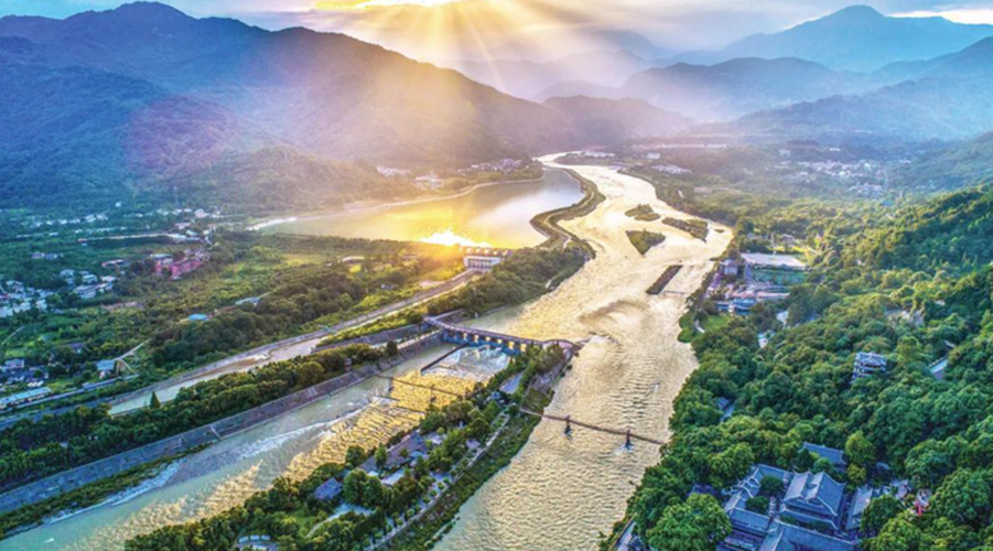 水利水電,智多星軟件 水利水電,智多星軟件