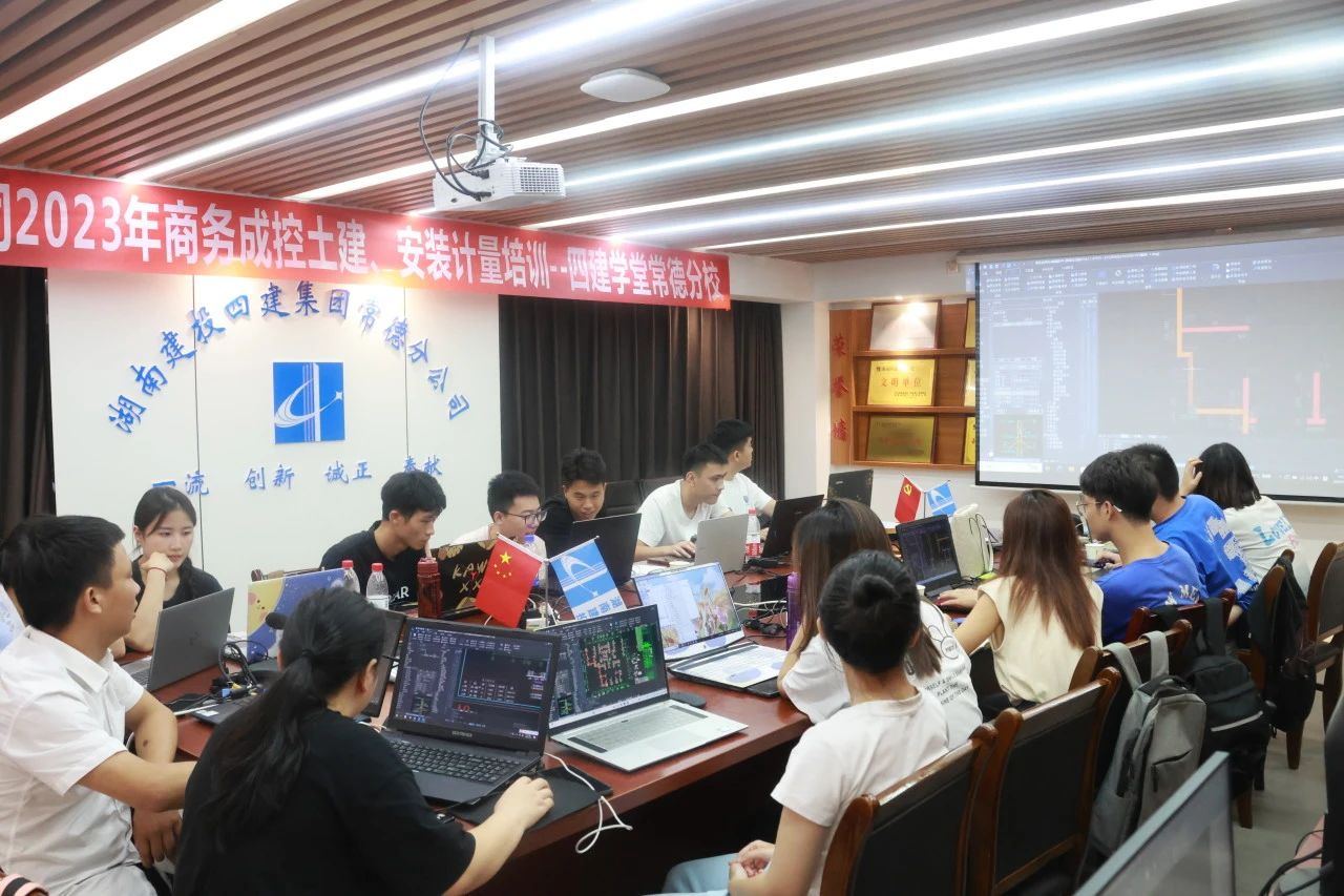 131dd32d-f6ed-49a1-9f42-8ce71f350724.jpg 131dd32d-f6ed-49a1-9f42-8ce71f350724.jpg