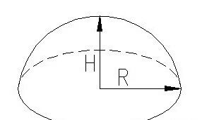 鋼材,工程造價,建筑,計算公式,施工常用計算公式 鋼材,工程造價,建筑,計算公式,施工常用計算公式