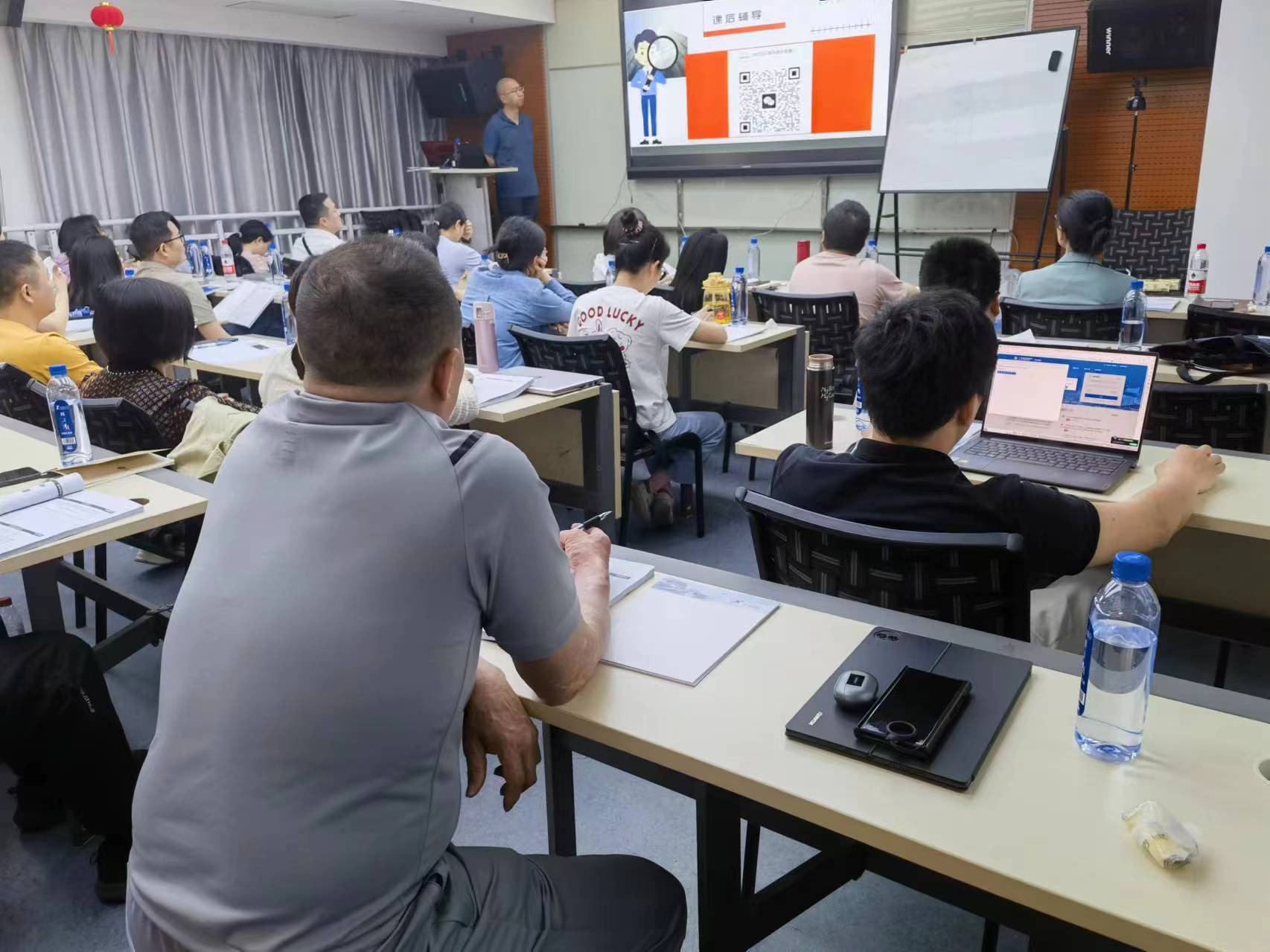 軟件,工程造價(jià),軟件工程軟件,長沙,智多星軟件,智多星